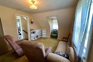 771 Willow St, Southampton, PA 18966 - Photo 15