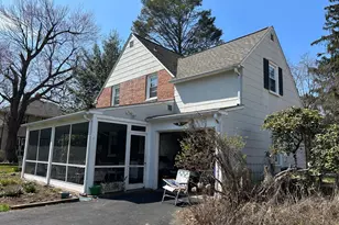 771 Willow St, Southampton, PA 18966 - Photo 21