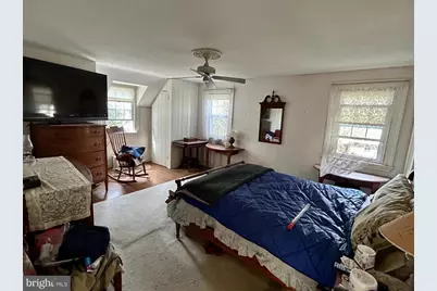 771 Willow Street, Southampton, PA 18966 - Photo 13