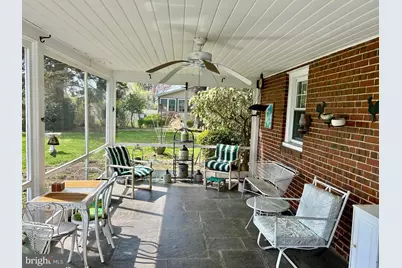 771 Willow Street, Southampton, PA 18966 - Photo 9