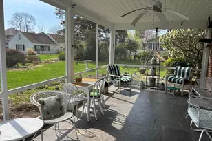 771 Willow St, Southampton, PA 18966 - Photo 9