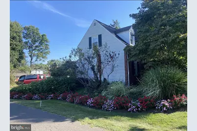 771 Willow Street, Southampton, PA 18966 - Photo 23