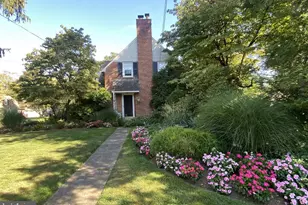 771 Willow St, Southampton, PA 18966 - Photo 25