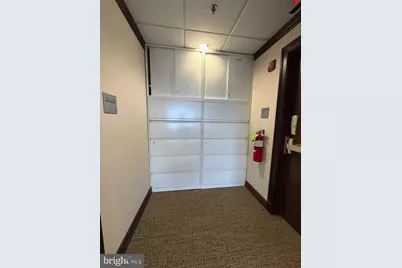 4259 W Swamp Road, Doylestown, PA 18902 - Photo 23