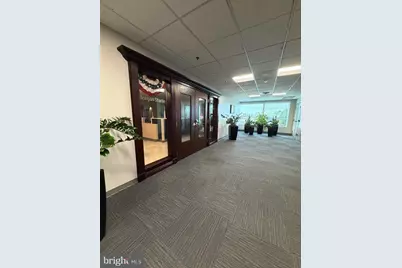 4259 W Swamp Road, Doylestown, PA 18902 - Photo 5