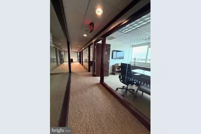 4259 W Swamp Road, Doylestown, PA 18902 - Photo 15