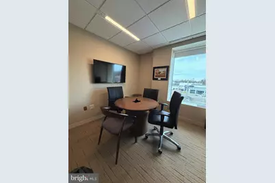 4259 W Swamp Road, Doylestown, PA 18902 - Photo 19