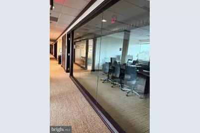 4259 W Swamp Road, Doylestown, PA 18902 - Photo 17