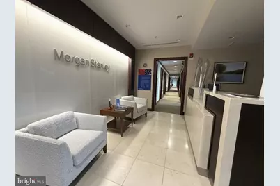 4259 W Swamp Road, Doylestown, PA 18902 - Photo 7