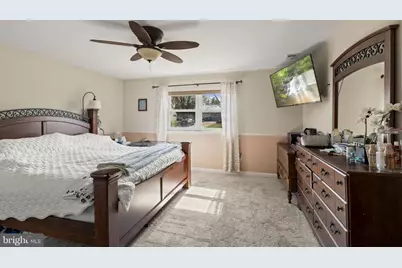 48 Fruitree Road, Levittown, PA 19056 - Photo 17