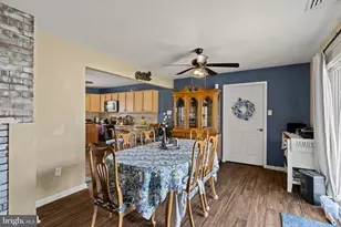 48 Fruitree Rd, Levittown, PA 19056 - Photo 13