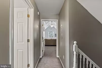 48 Fruitree Road, Levittown, PA 19056 - Photo 33