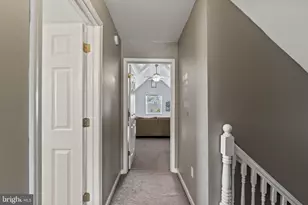 48 Fruitree Rd, Levittown, PA 19056 - Photo 33