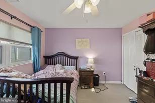 48 Fruitree Rd, Levittown, PA 19056 - Photo 27