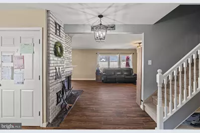 48 Fruitree Road, Levittown, PA 19056 - Photo 5