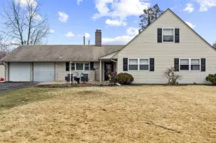 48 Fruitree Rd, Levittown, PA 19056 - Photo 1