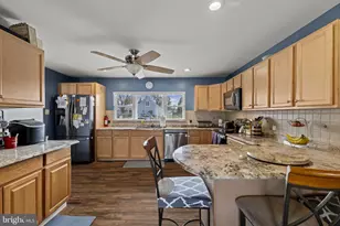 48 Fruitree Rd, Levittown, PA 19056 - Photo 15