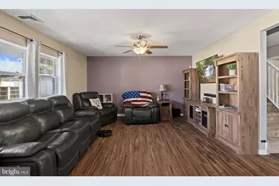 48 Fruitree Road, Levittown, PA 19056 - Photo 7