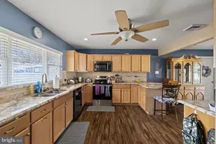 48 Fruitree Rd, Levittown, PA 19056 - Photo 11