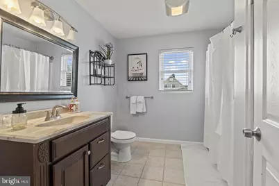 48 Fruitree Road, Levittown, PA 19056 - Photo 31