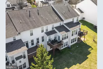 1805 Adams Way, Jamison, PA 18929 - Photo 5