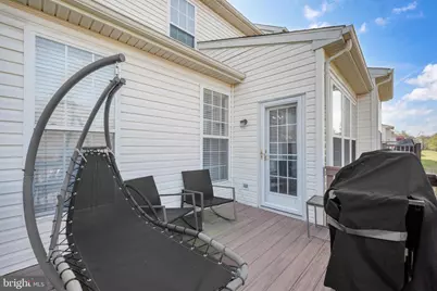 1805 Adams Way, Jamison, PA 18929 - Photo 21