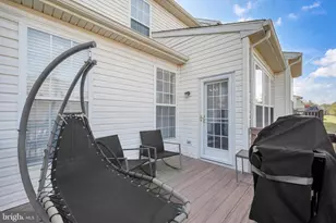 1805 Adams Way, Jamison, PA 18929 - Photo 21