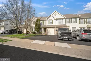 1805 Adams Way, Jamison, PA 18929 - Photo 9