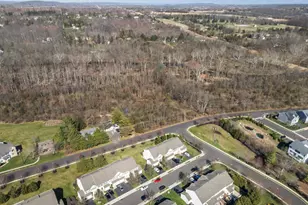 1805 Adams Way, Jamison, PA 18929 - Photo 7