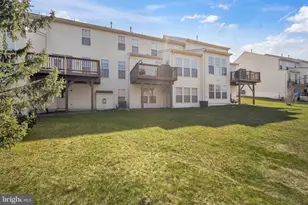 1805 Adams Way, Jamison, PA 18929 - Photo 11