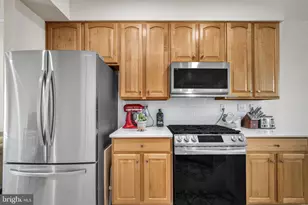 1805 Adams Way, Jamison, PA 18929 - Photo 19