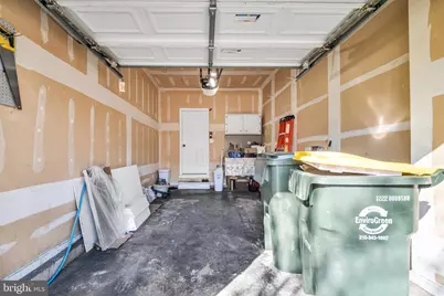 1805 Adams Way, Jamison, PA 18929 - Photo 37