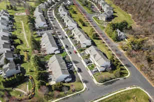 1805 Adams Way, Jamison, PA 18929 - Photo 3