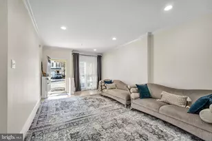 1805 Adams Way, Jamison, PA 18929 - Photo 13