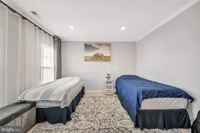 1805 Adams Way, Jamison, PA 18929 - Photo 23