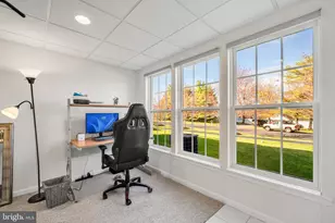 1805 Adams Way, Jamison, PA 18929 - Photo 41