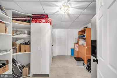 1805 Adams Way, Jamison, PA 18929 - Photo 43