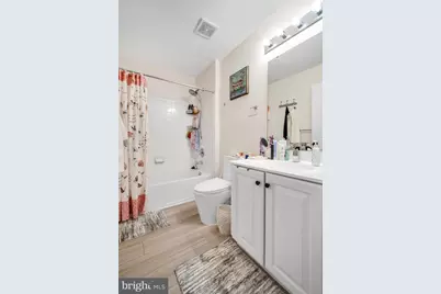 1805 Adams Way, Jamison, PA 18929 - Photo 35