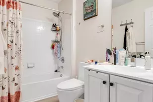 1805 Adams Way, Jamison, PA 18929 - Photo 35