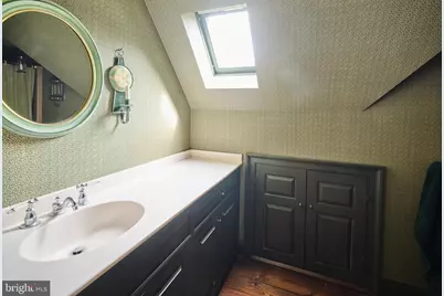 6049 Pidcock Creek Road, New Hope, PA 18938 - Photo 29