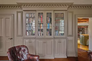 6049 Pidcock Creek Rd, New Hope, PA 18938 - Photo 5