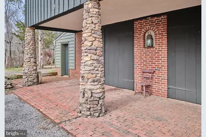 6049 Pidcock Creek Road, New Hope, PA 18938 - Photo 43