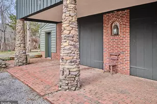 6049 Pidcock Creek Rd, New Hope, PA 18938 - Photo 43