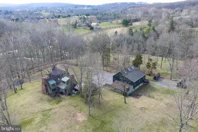 6049 Pidcock Creek Road, New Hope, PA 18938 - Photo 59