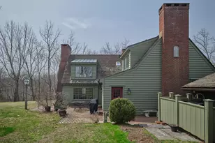 6049 Pidcock Creek Rd, New Hope, PA 18938 - Photo 35