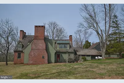 6049 Pidcock Creek Road, New Hope, PA 18938 - Photo 33