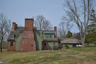 6049 Pidcock Creek Rd, New Hope, PA 18938 - Photo 33