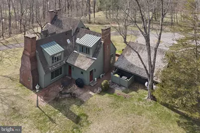 6049 Pidcock Creek Road, New Hope, PA 18938 - Photo 57