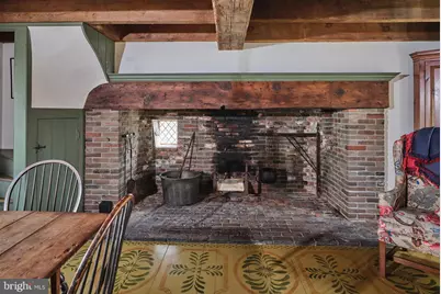 6049 Pidcock Creek Road, New Hope, PA 18938 - Photo 15