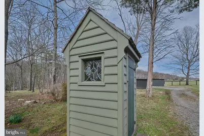 6049 Pidcock Creek Road, New Hope, PA 18938 - Photo 51